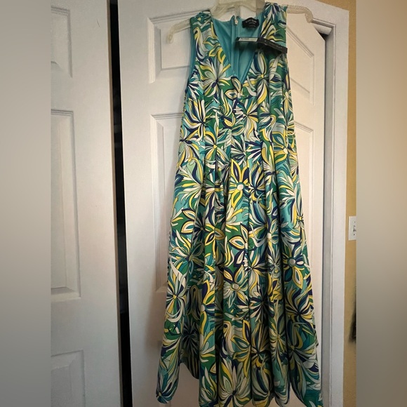 kate spade Dresses & Skirts - NWT Kate Spade dress